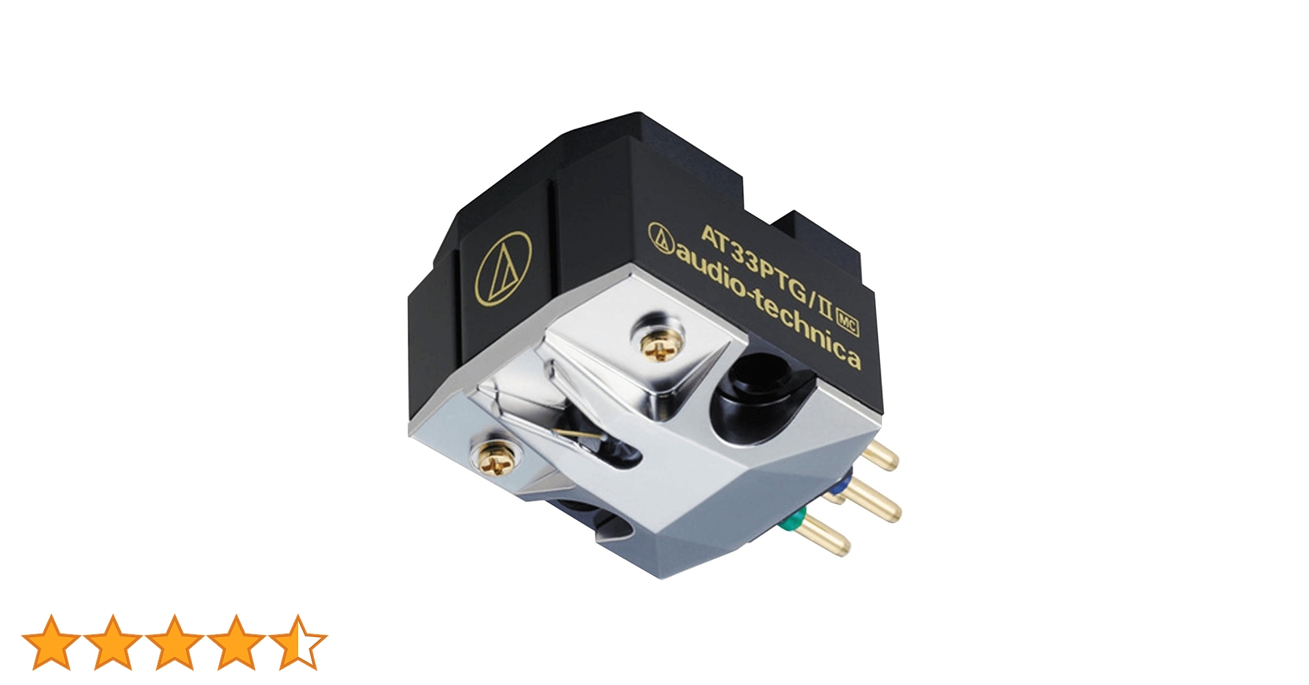 614YNqTYSjL.jpg_BO30,255,255,